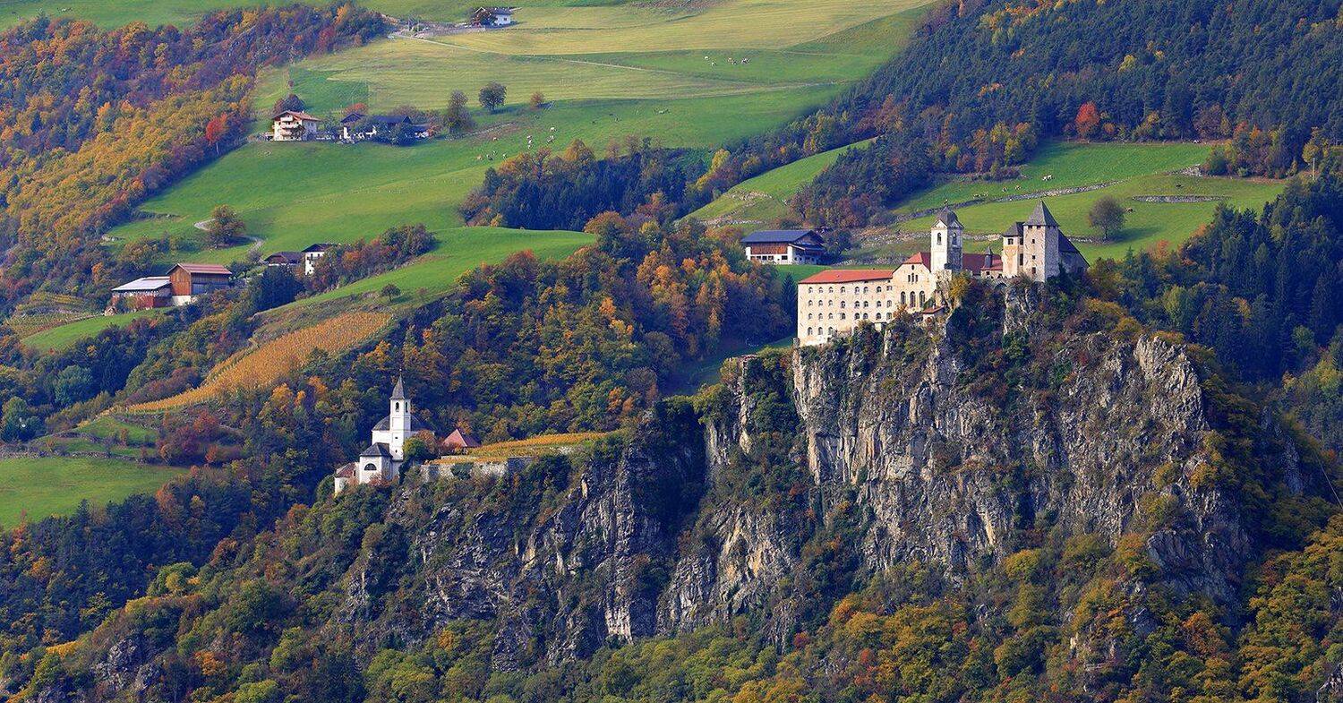 , Игорь Дубровский