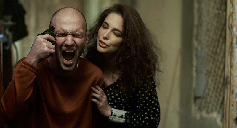 Only you фото превью