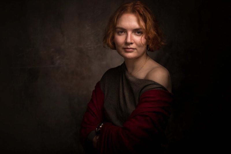 Masha фото превью