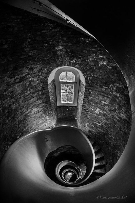 spiral
