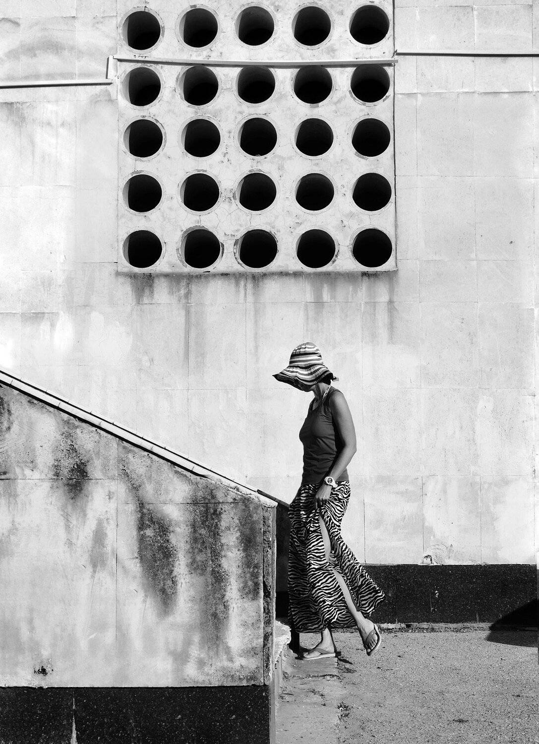 , Влад Сидорак