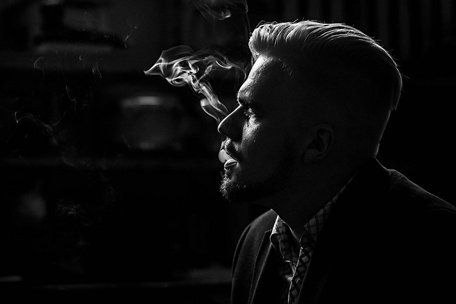 , Марина Сивакова