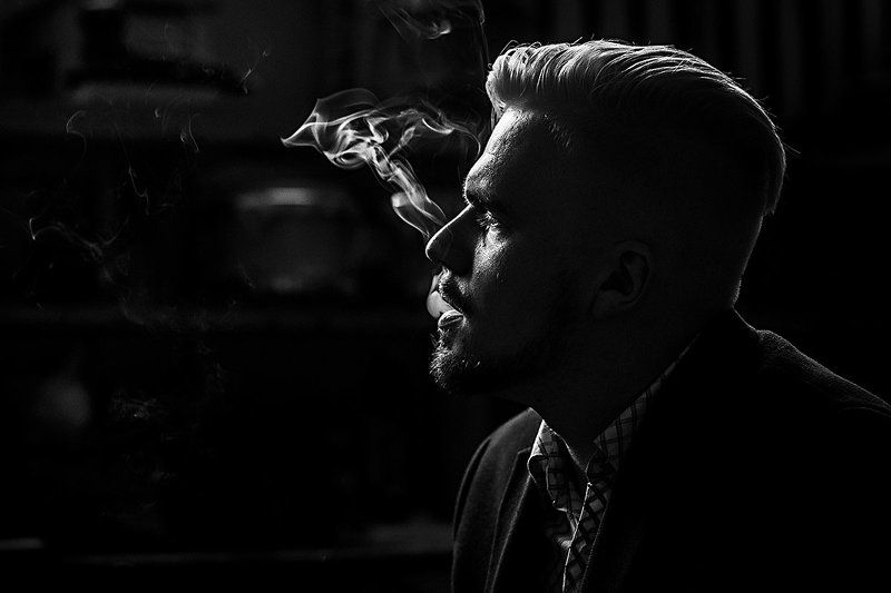 Никита фото превью