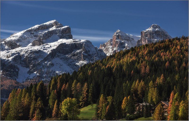 +++ фото превью