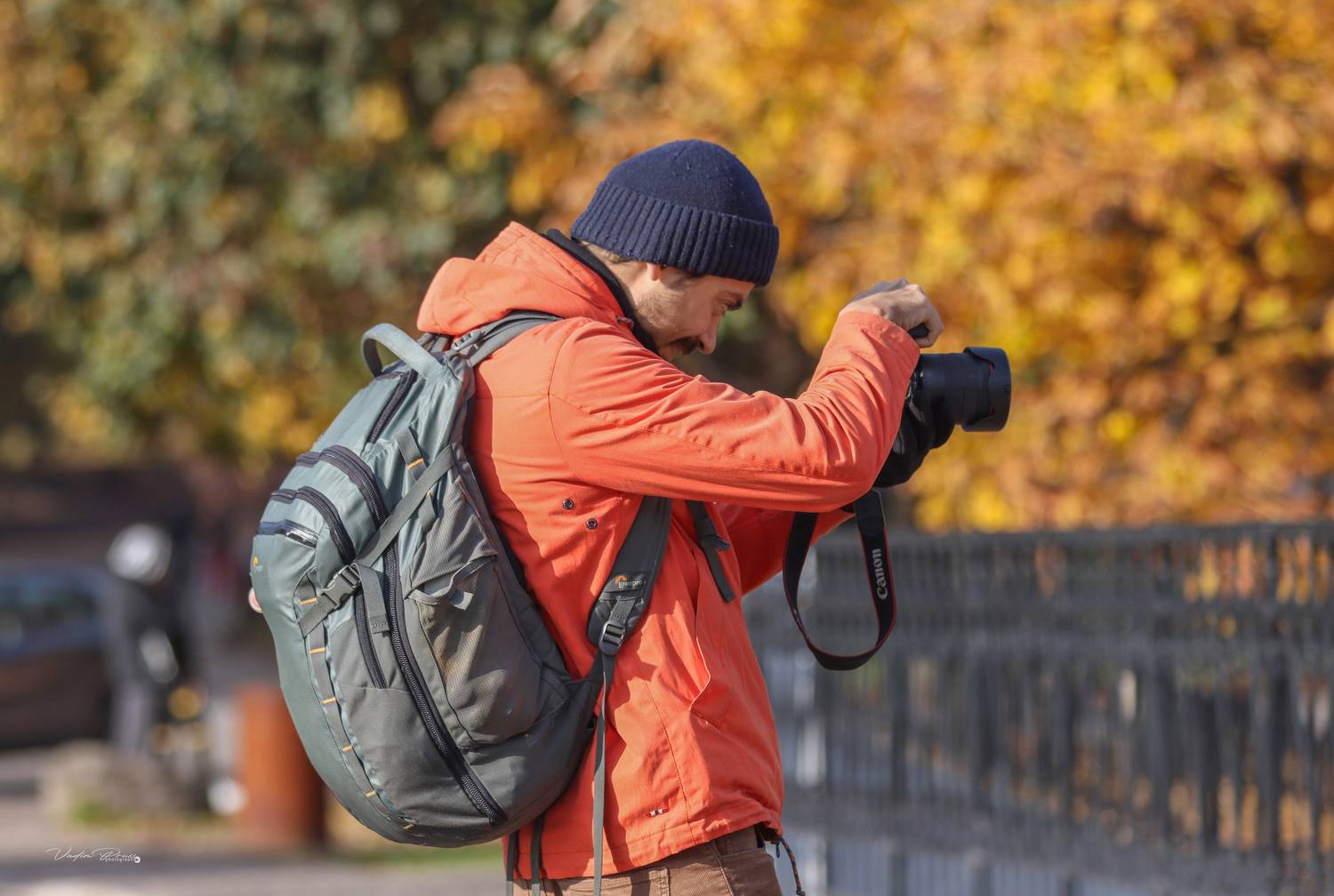 фотограф, улица, город, Калининград, осень, фотография, съёмка, турист, Россия, Остров Канта, 2022, photographer, street, city, Kaliningrad, autumn, photography, shooting, tourist, Russia, Kant Island, Vadim Svirin