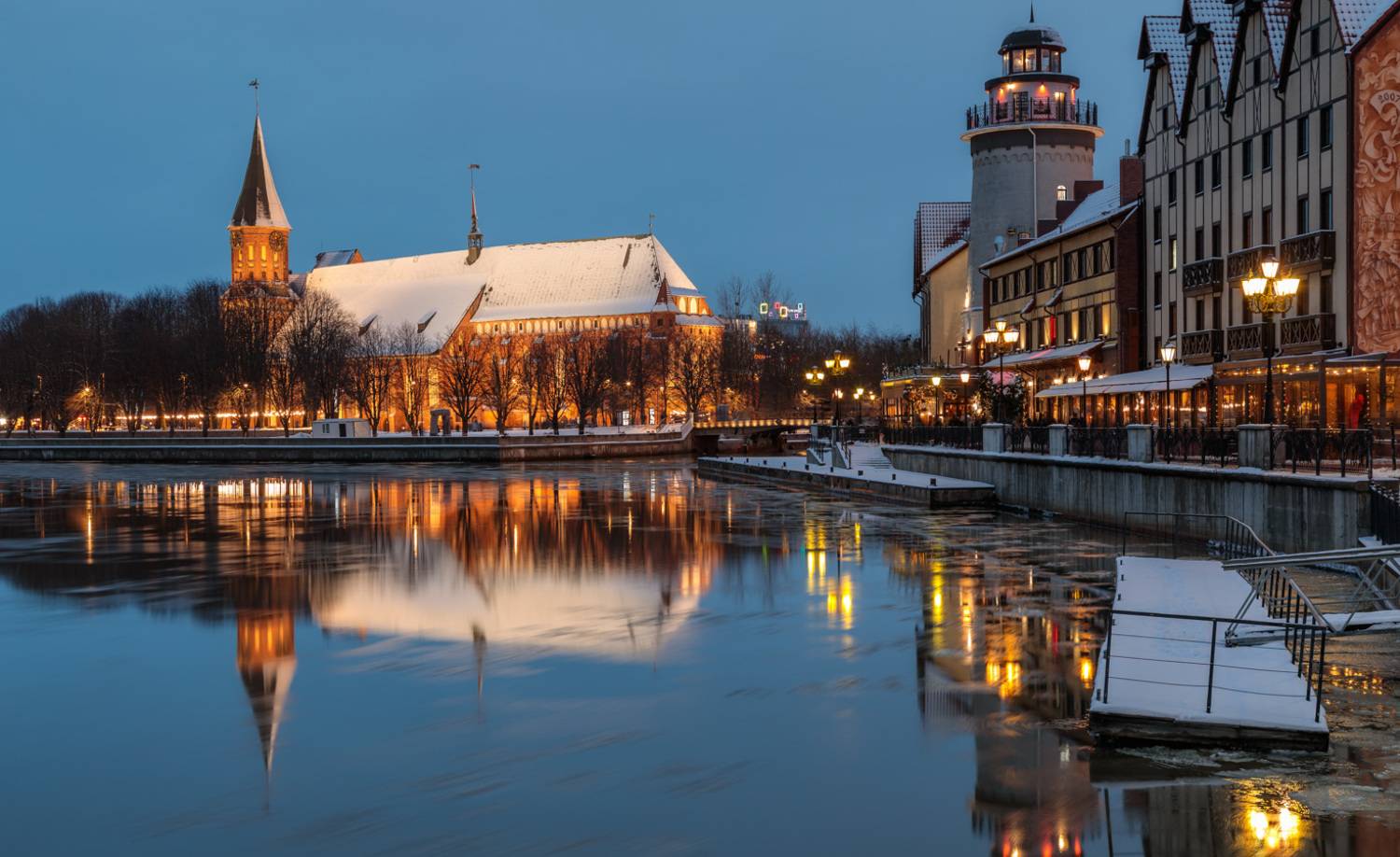 , Константин