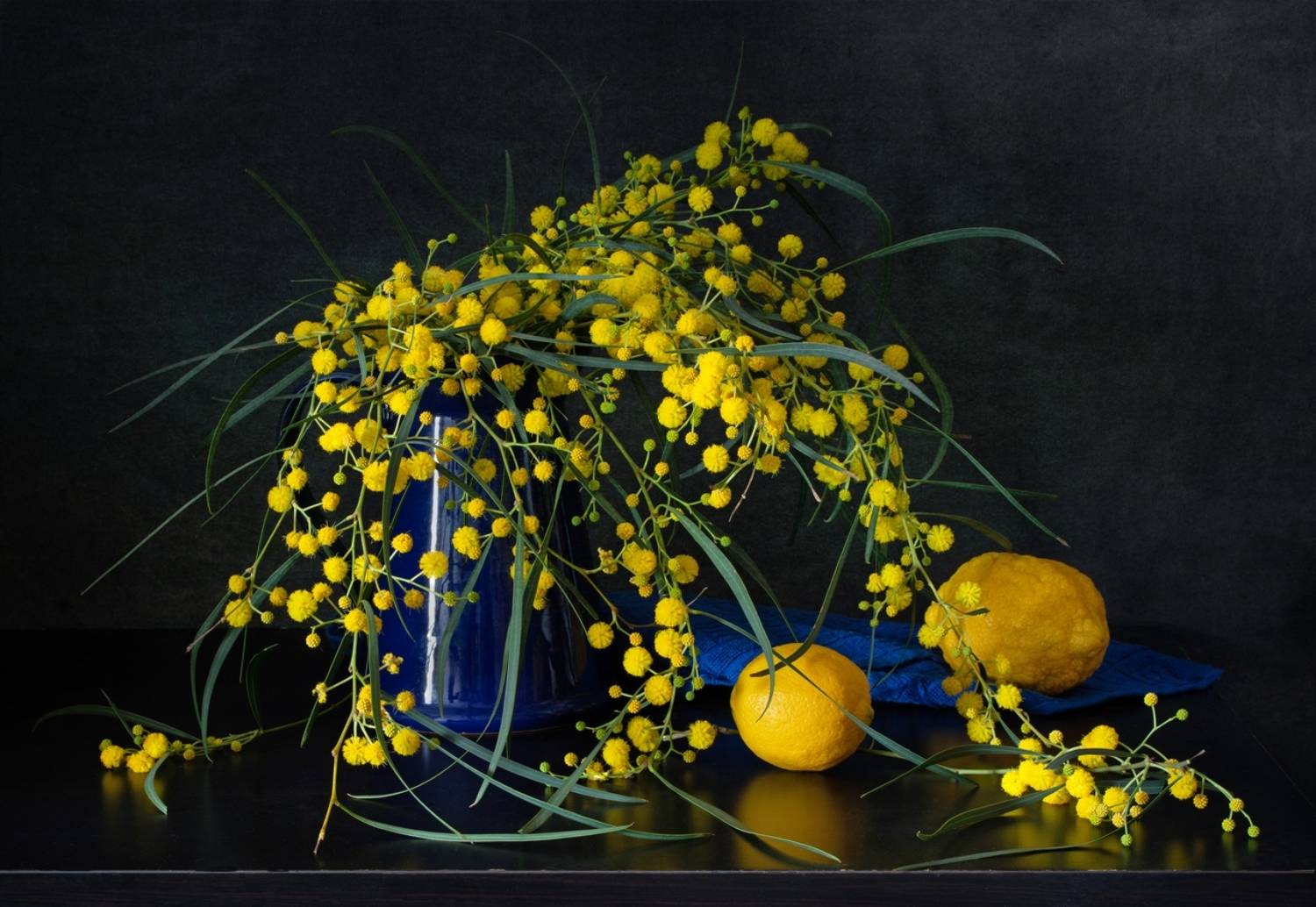 , Людмила Бекман