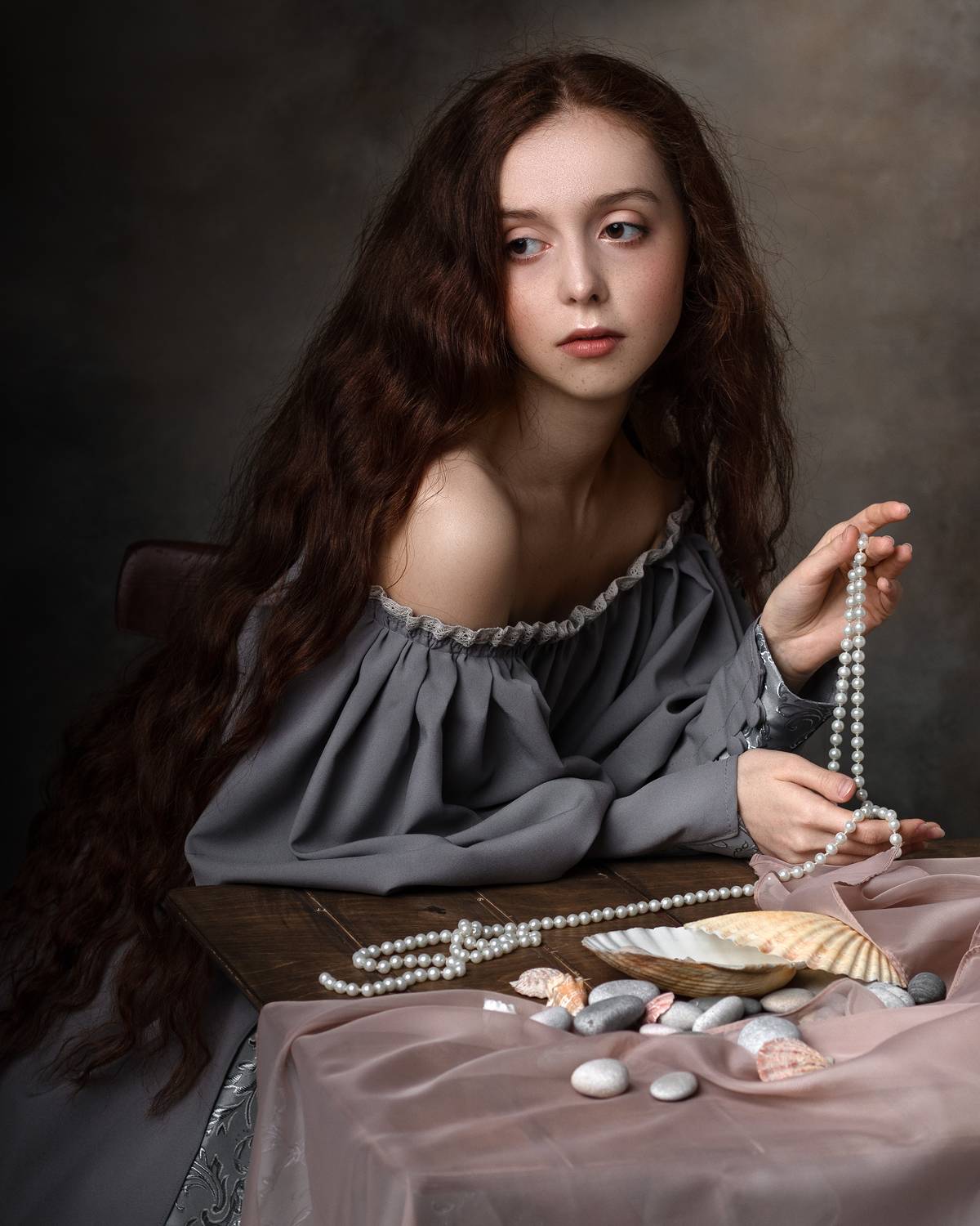 , Картушина Анастасия