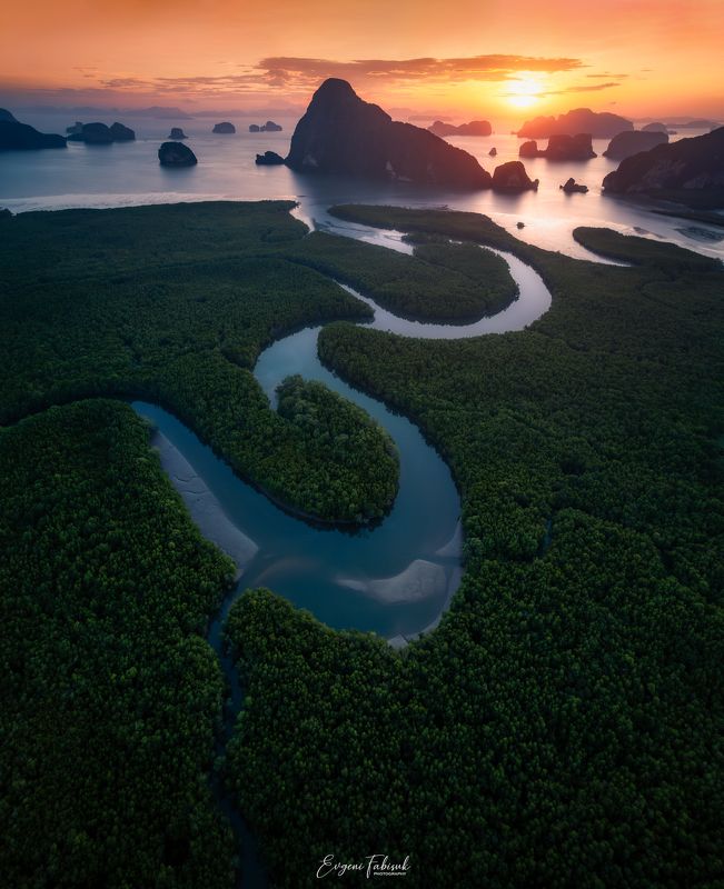 Thailand фото превью