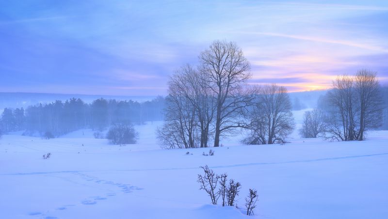 Март. фото превью