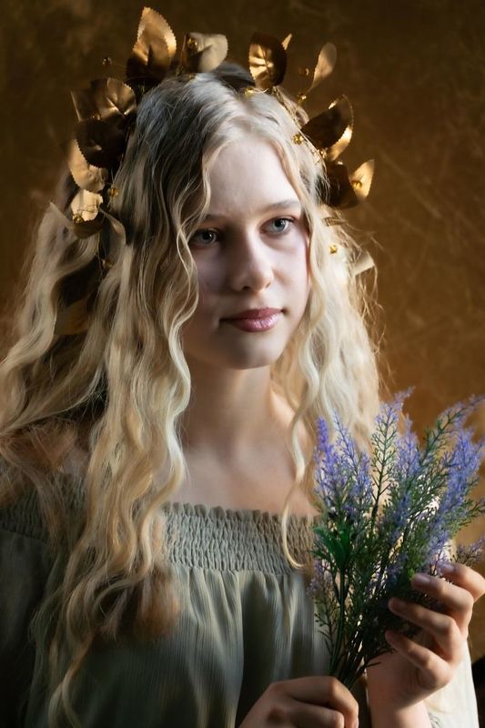 фото превью