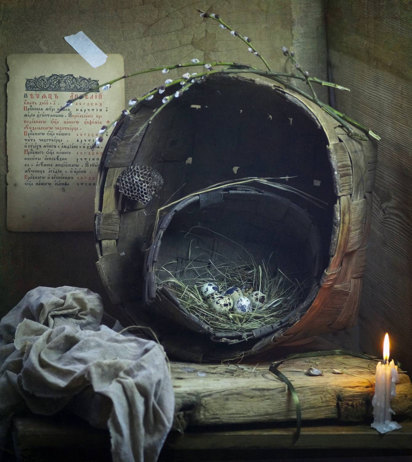 , Сушкевич Светлана