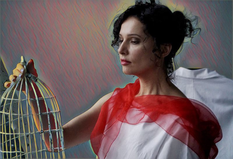 фото превью