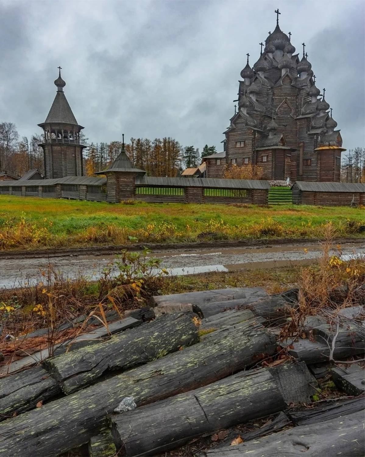 , Петр Косых