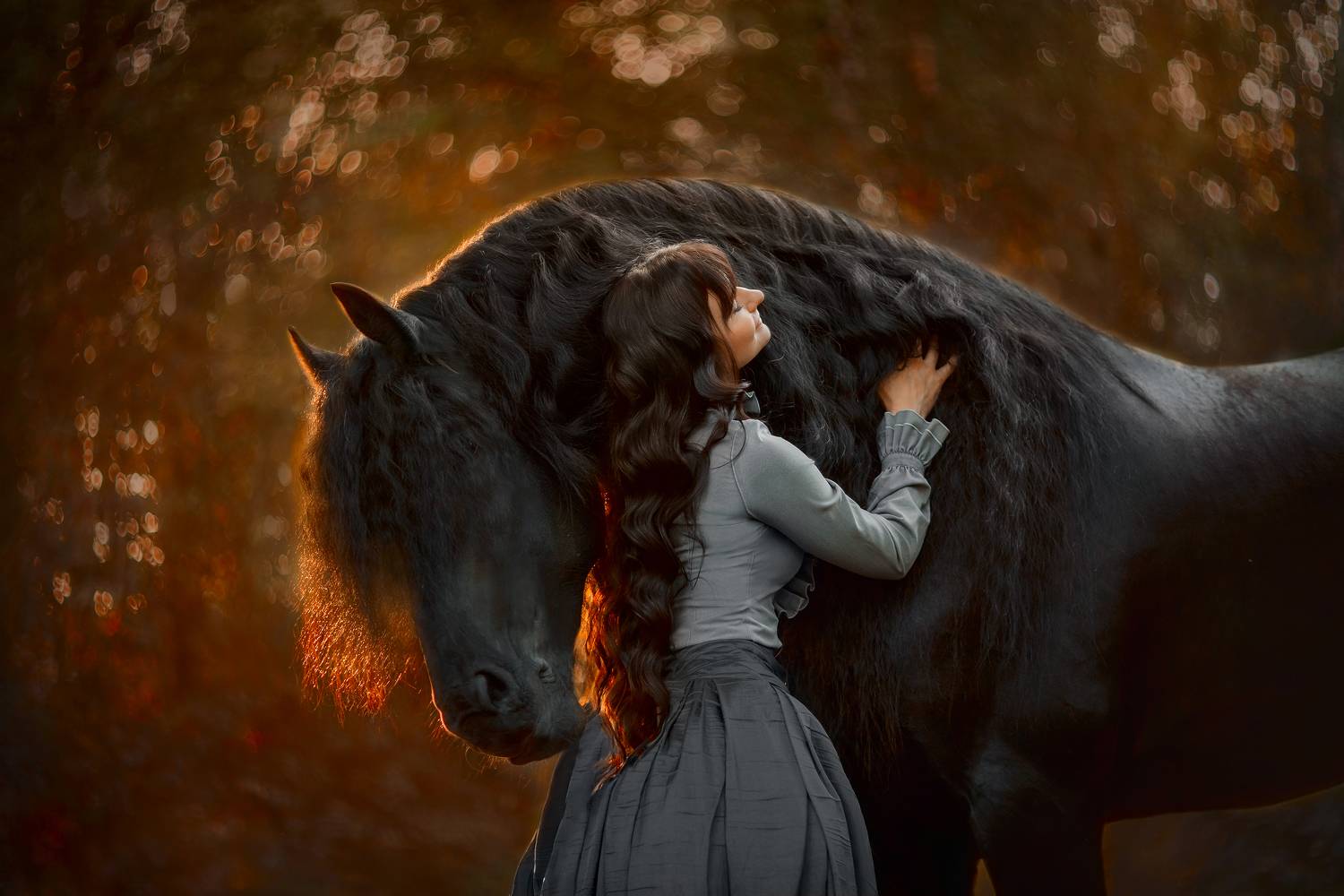 , Онучина Юлия