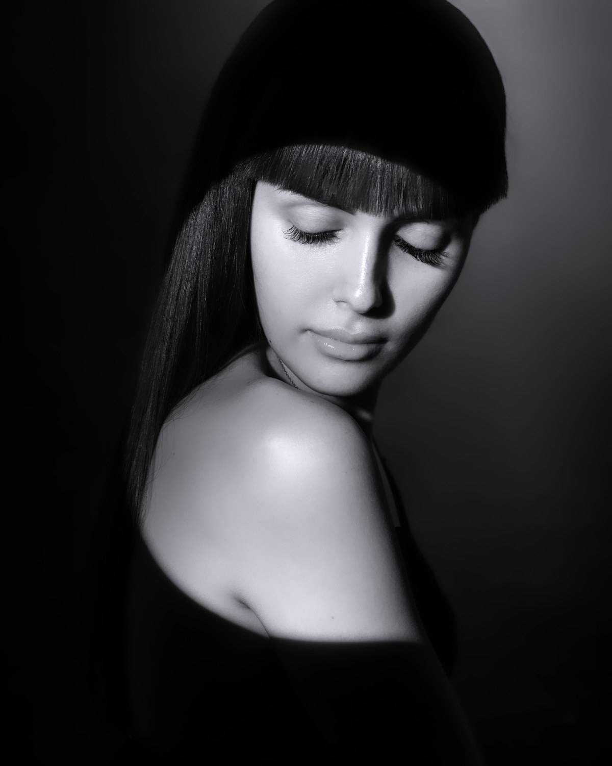 , Будняк Денис