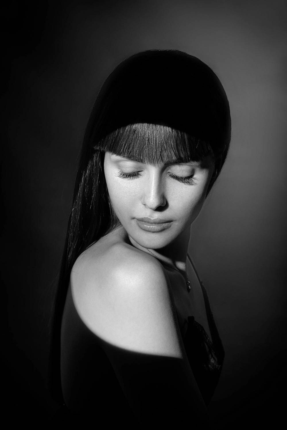 , Будняк Денис