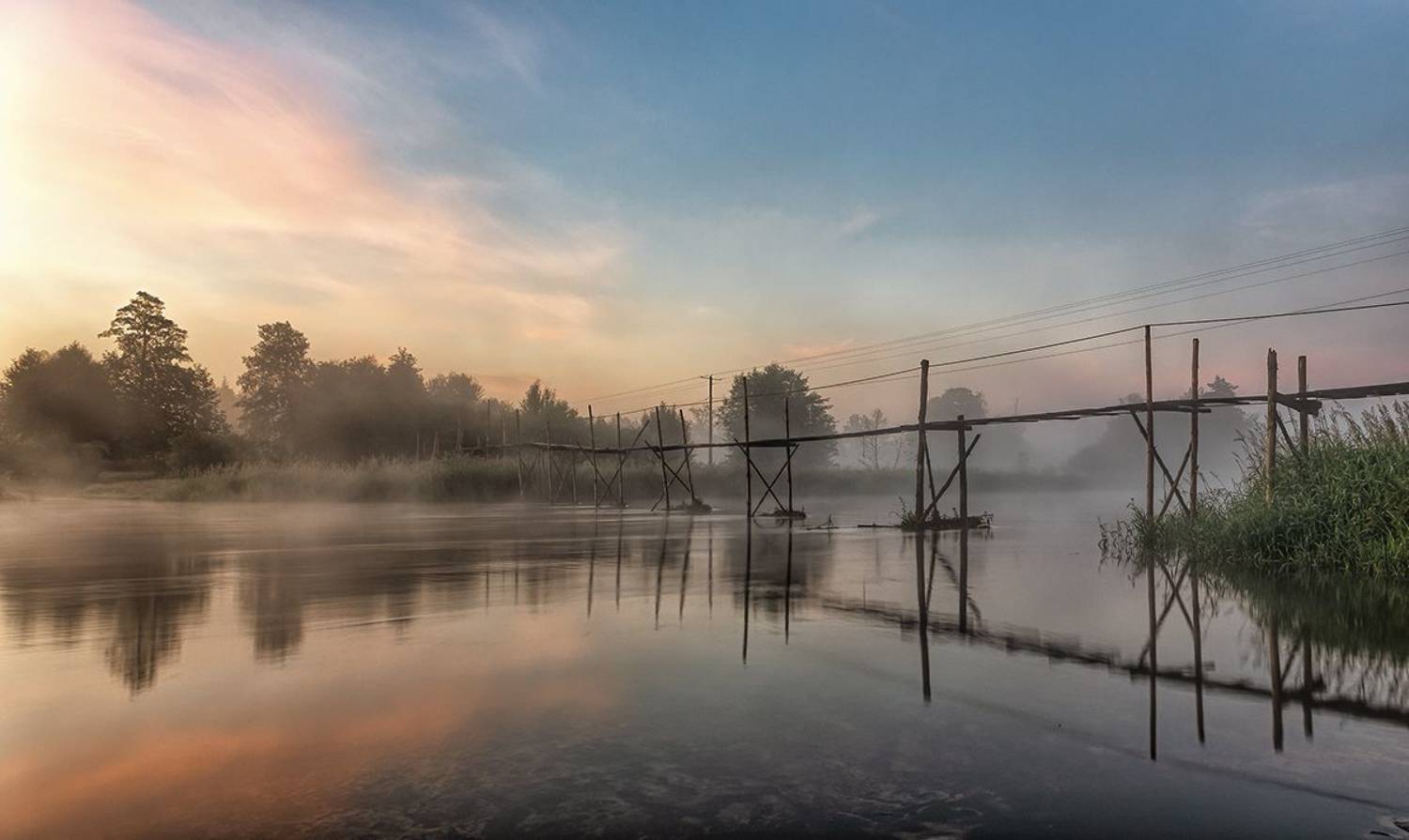 , Sławek Przybylski