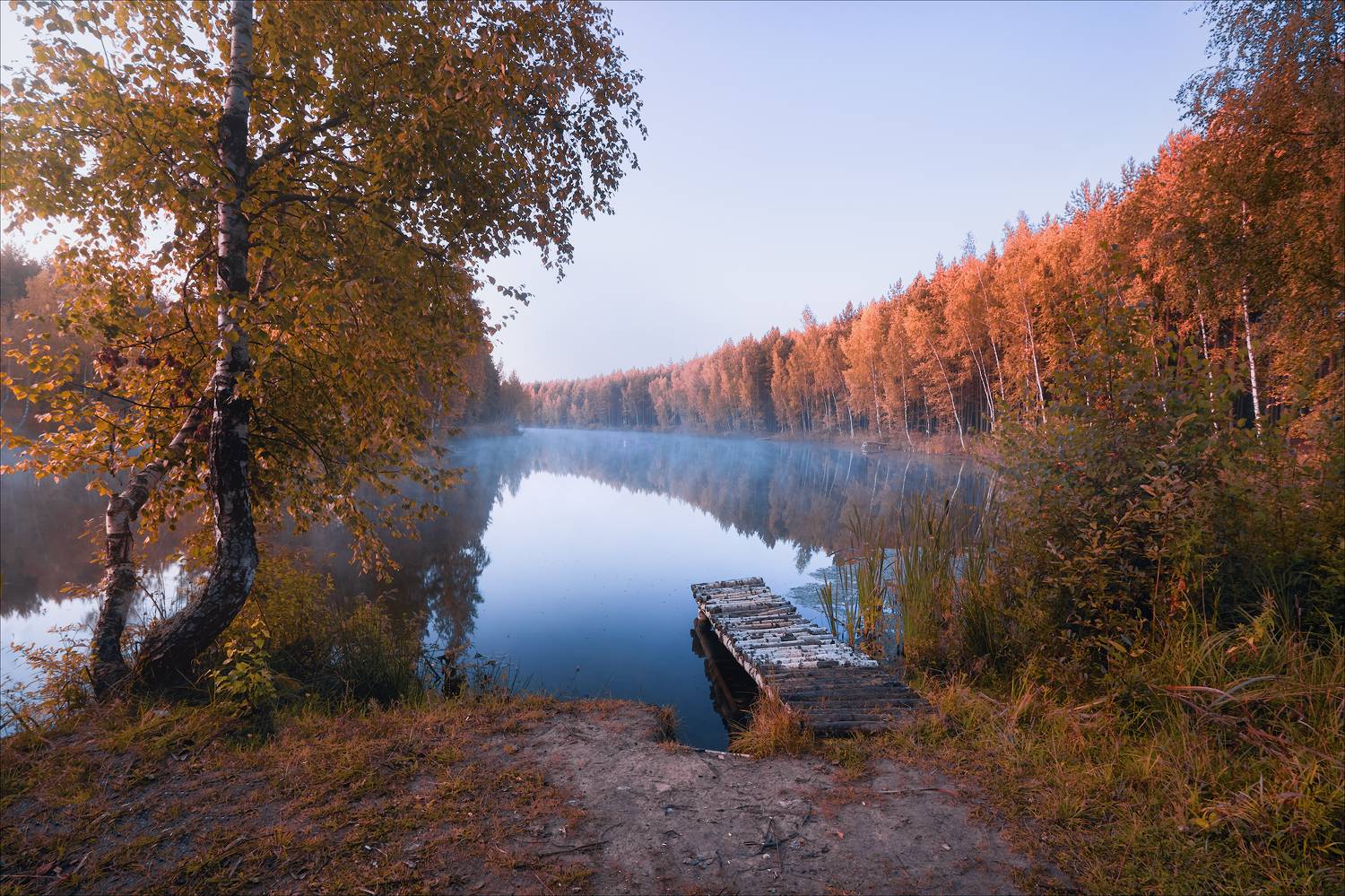 , Богорянов Алексей