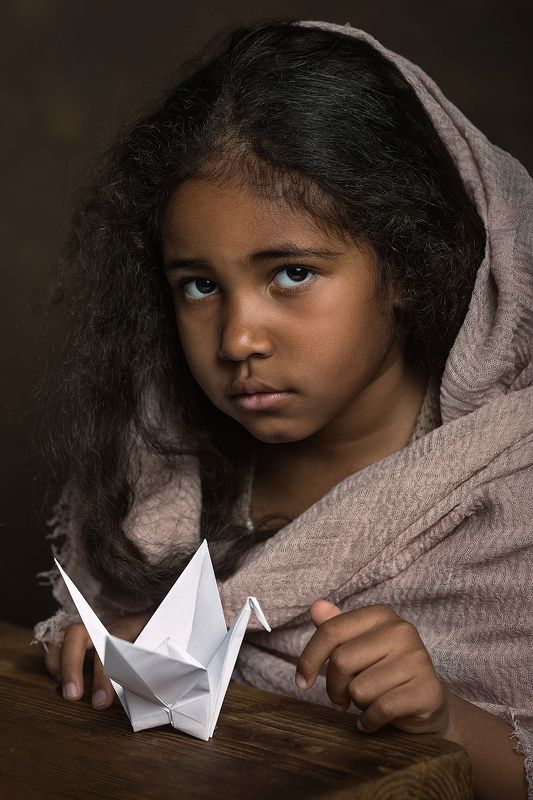 *** фото превью