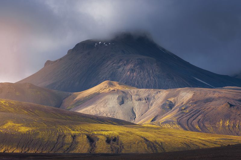 Layers фото превью