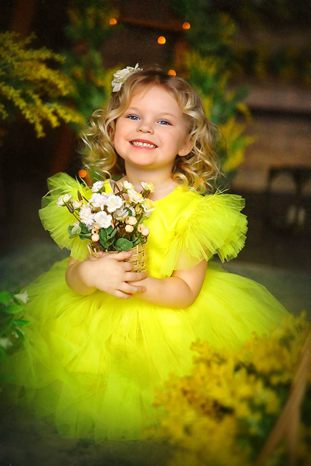 , Наталья Законова