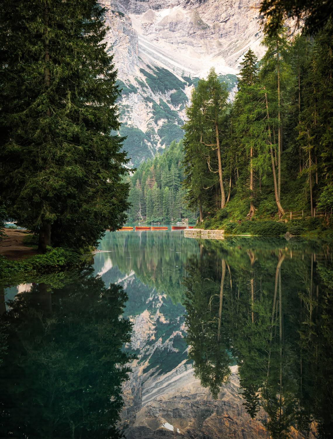 dolomiti, nikon, landscape, Zavaydin Zavaydinov