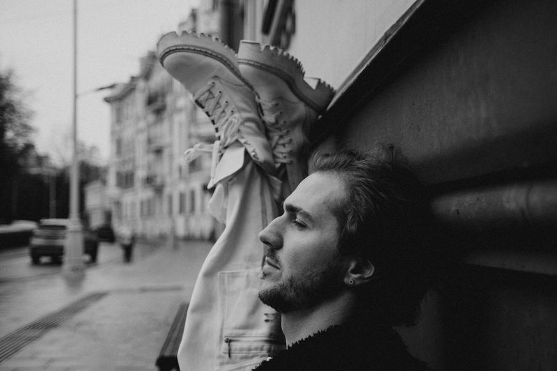 love, love story, couple Love story (S&A).1 фото превью