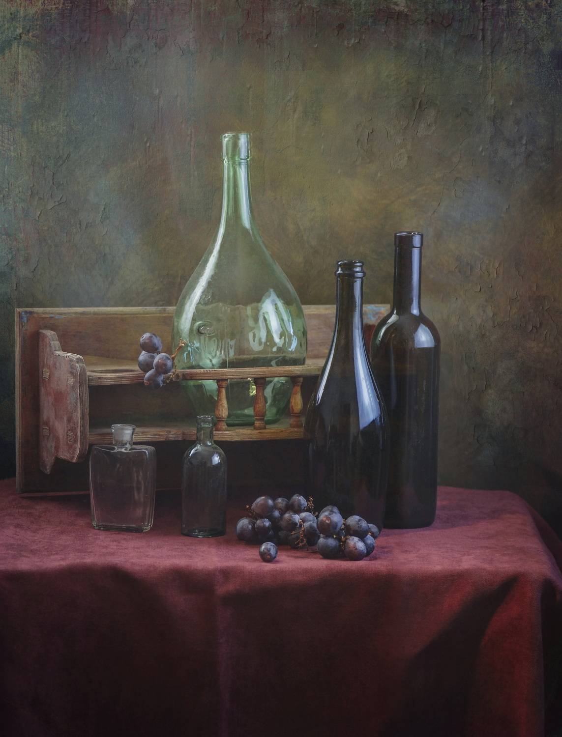 , Сушкевич Светлана