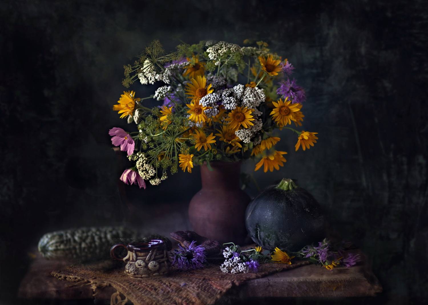 , Петровна Валентина