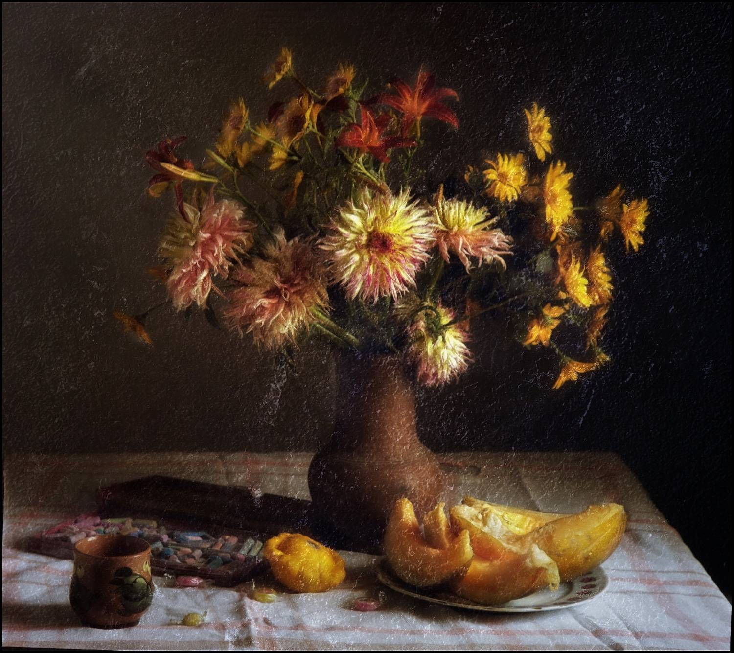 , Петровна Валентина