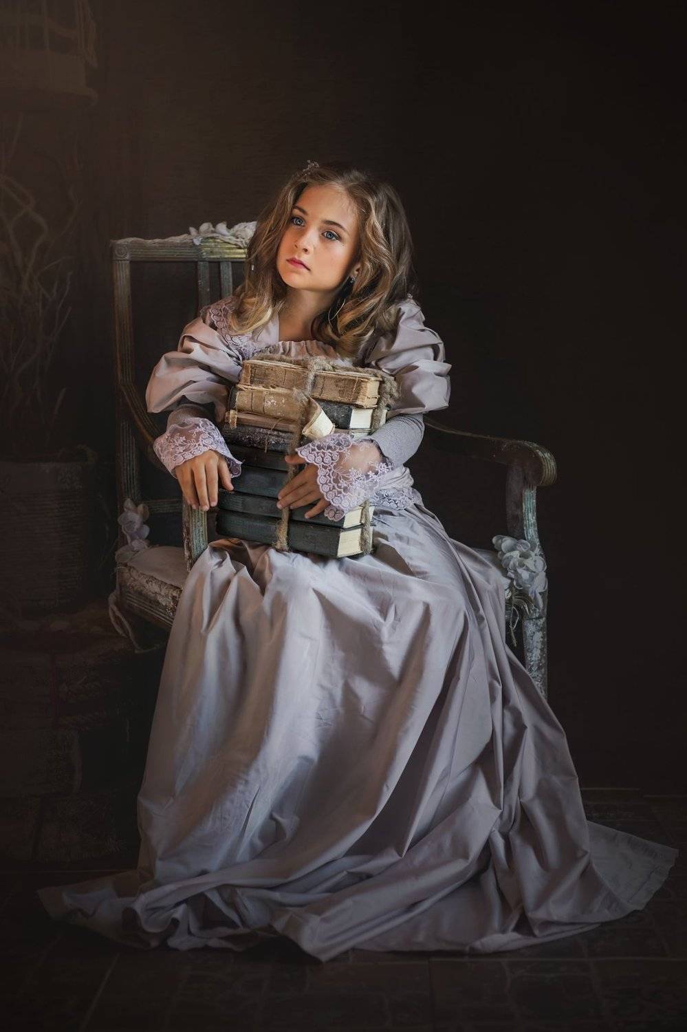 постановочная фотография,, ALEKSEI MAKARENOK