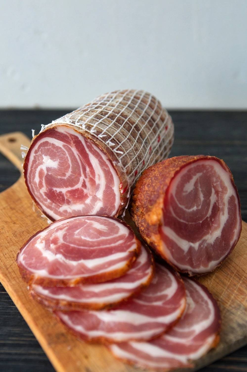 , Горшечников Сергей