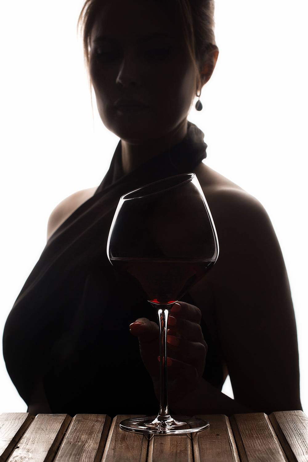 , Lozhkin Vyacheslav