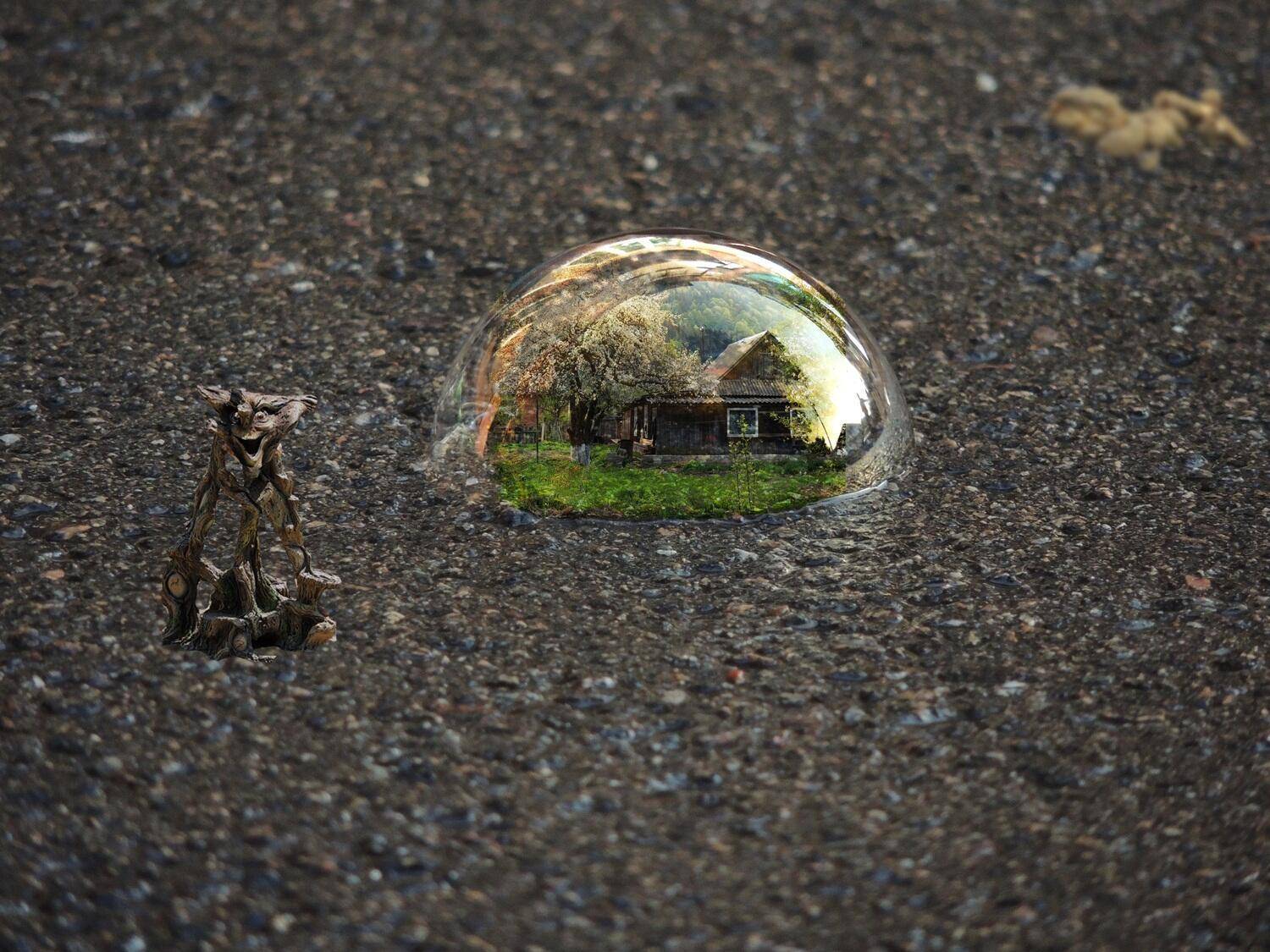 , Савоцкий Роман