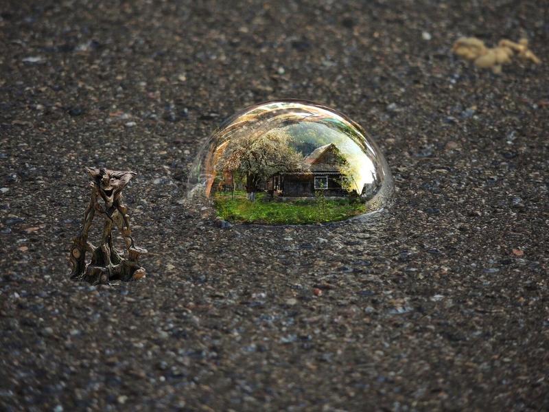 фото превью