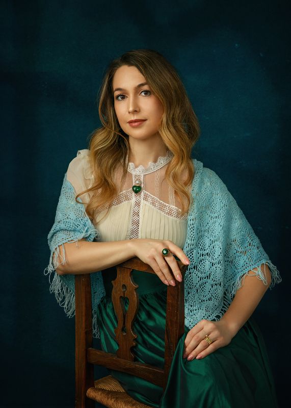 Adelina фото превью