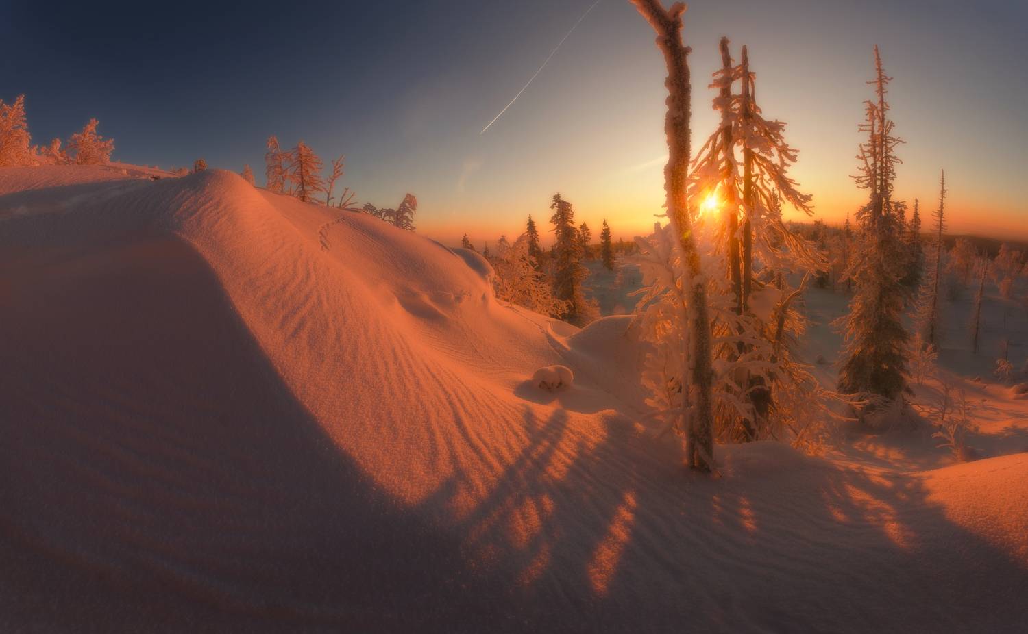 , Абрамов Денис