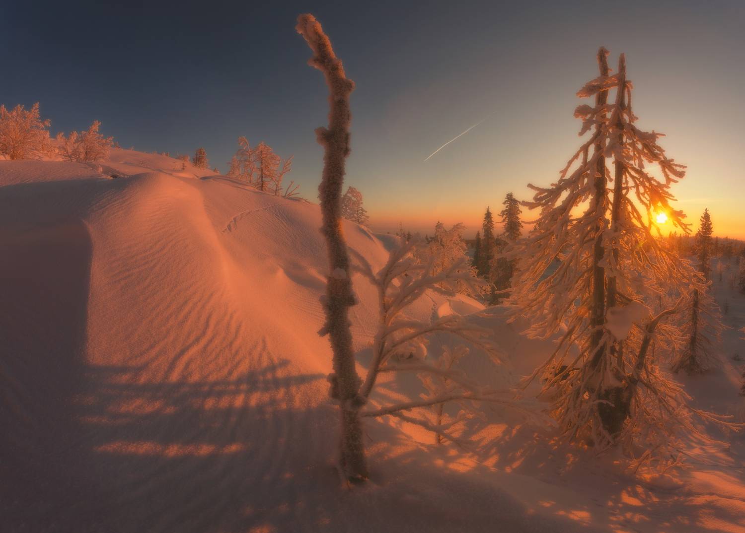 , Абрамов Денис