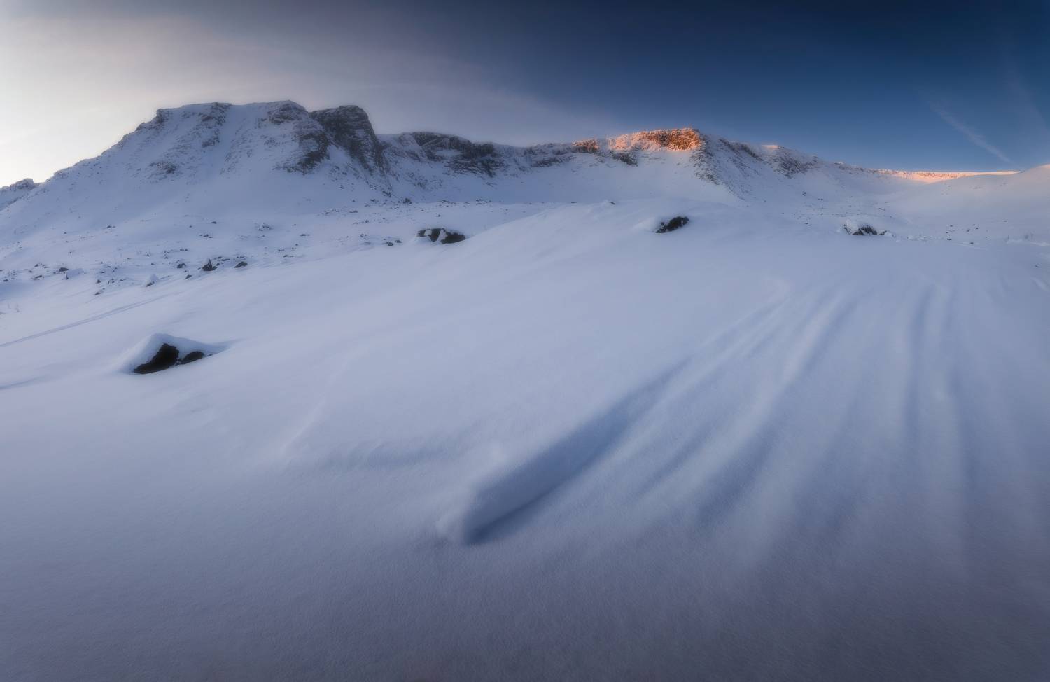 , Абрамов Денис