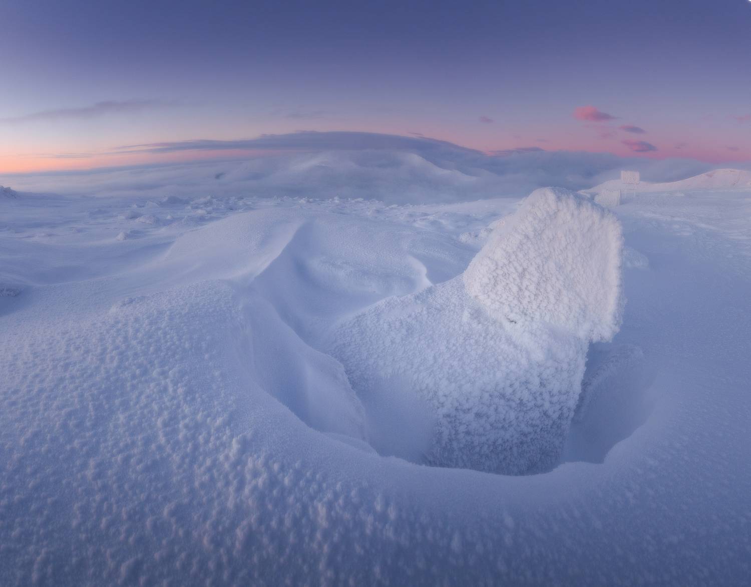 , Абрамов Денис