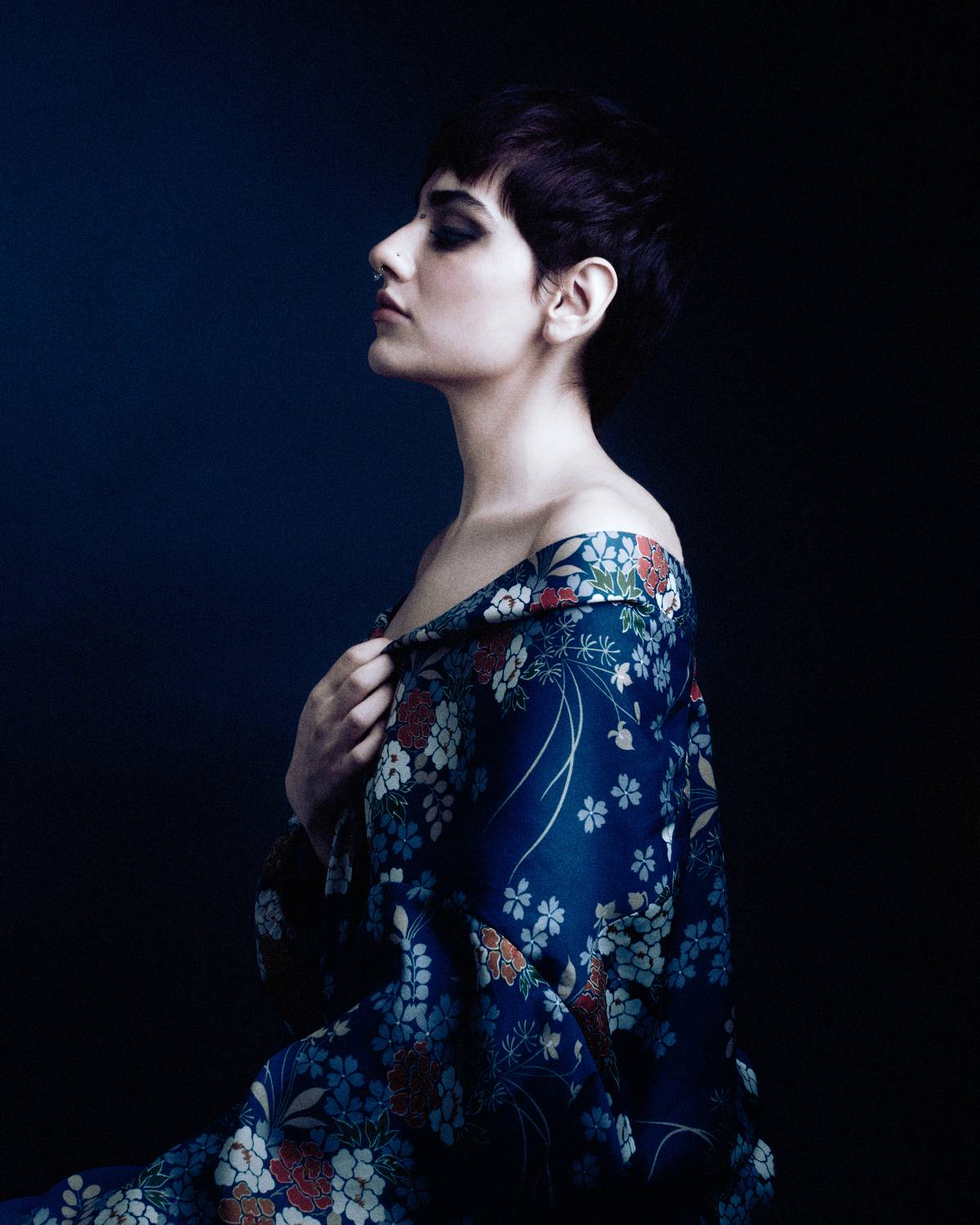 , Hamidreza Sheikhmorteza