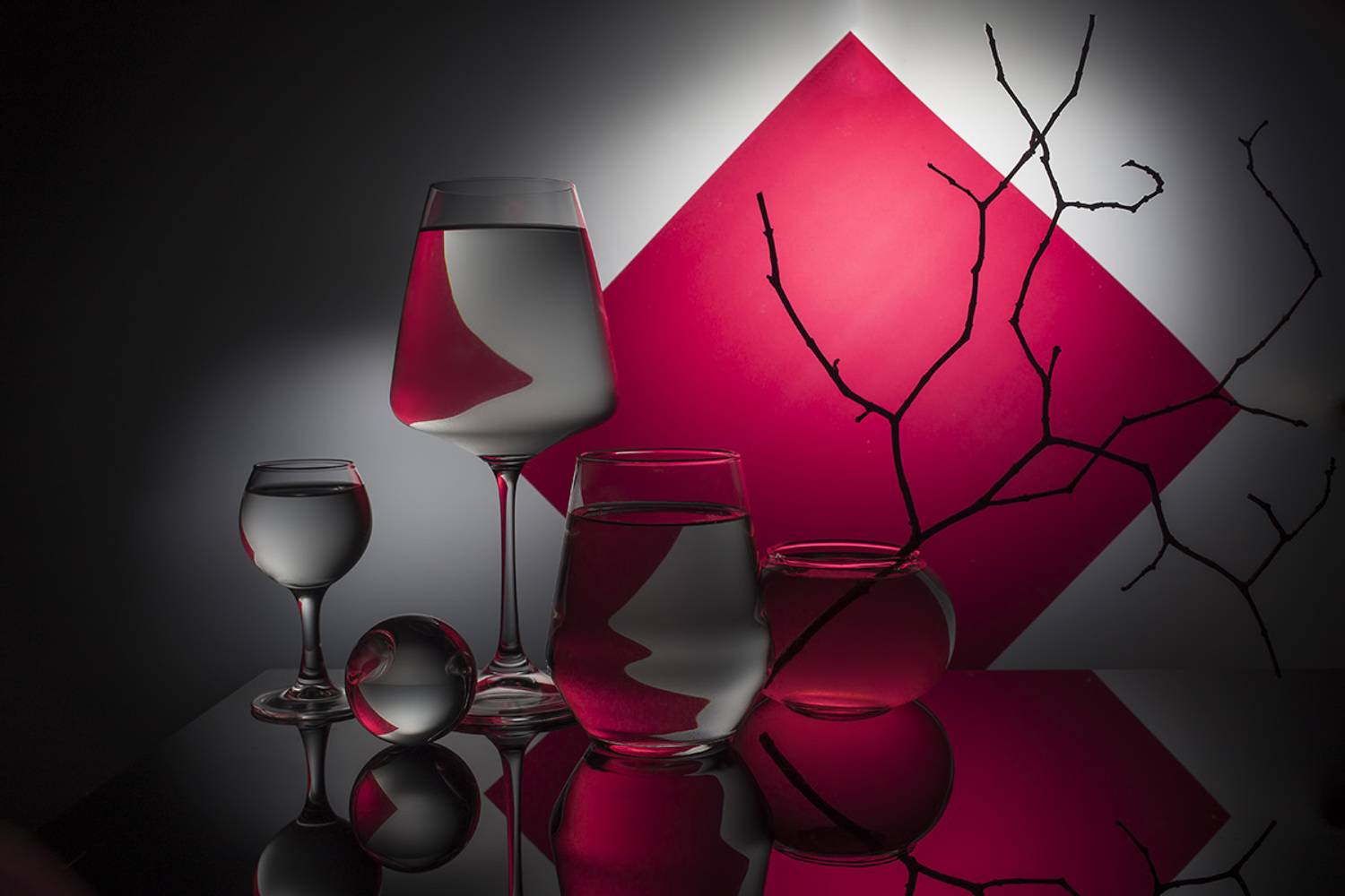 , Евгений Попов