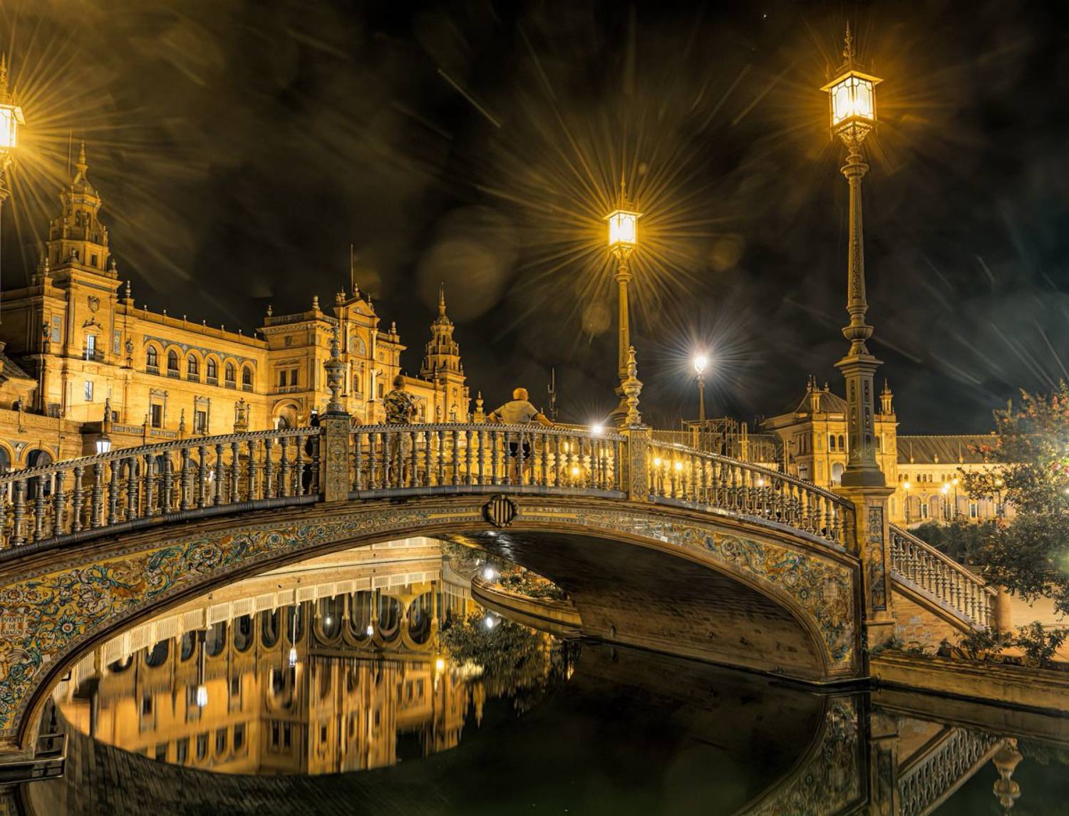 , Sławek Przybylski