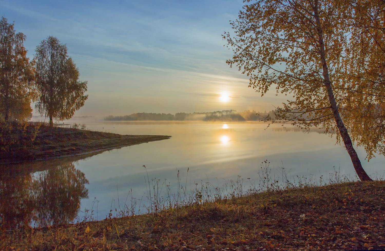 , Алексей Хахлов