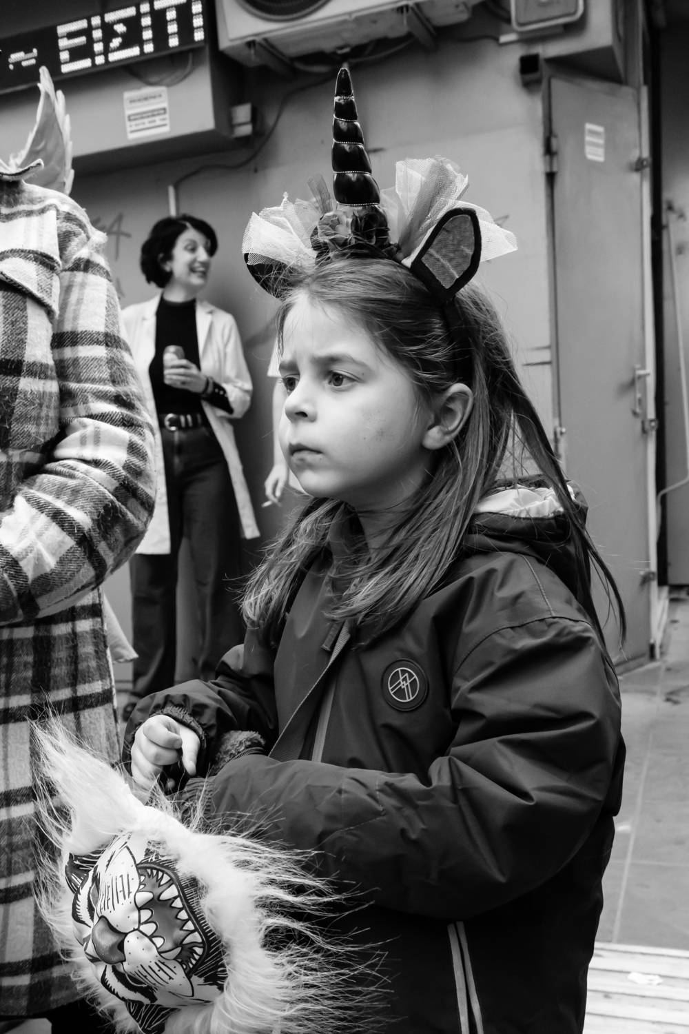 , Шилов Александр