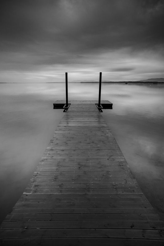 Pier фото превью