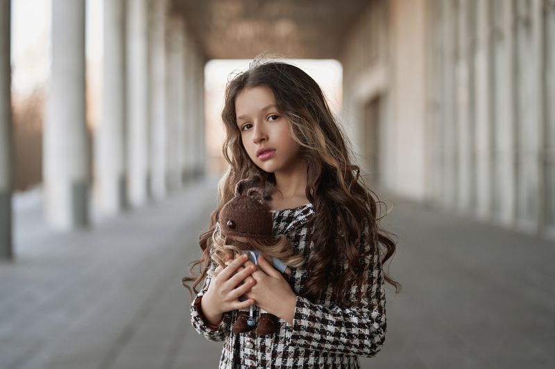 Зоя фото превью