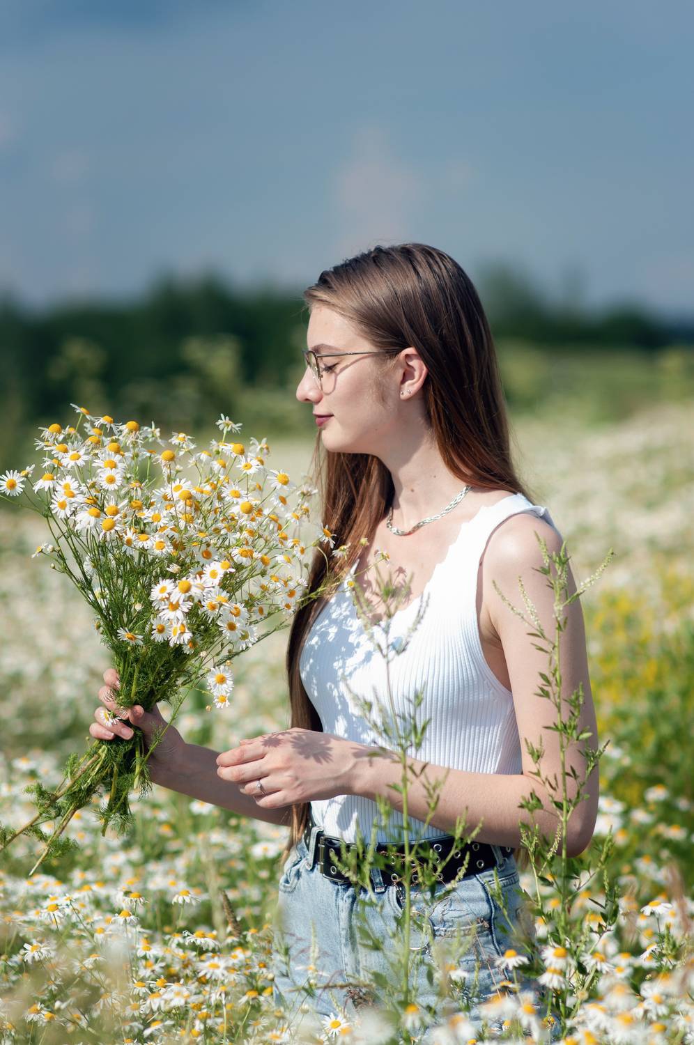 , Максим Батурин