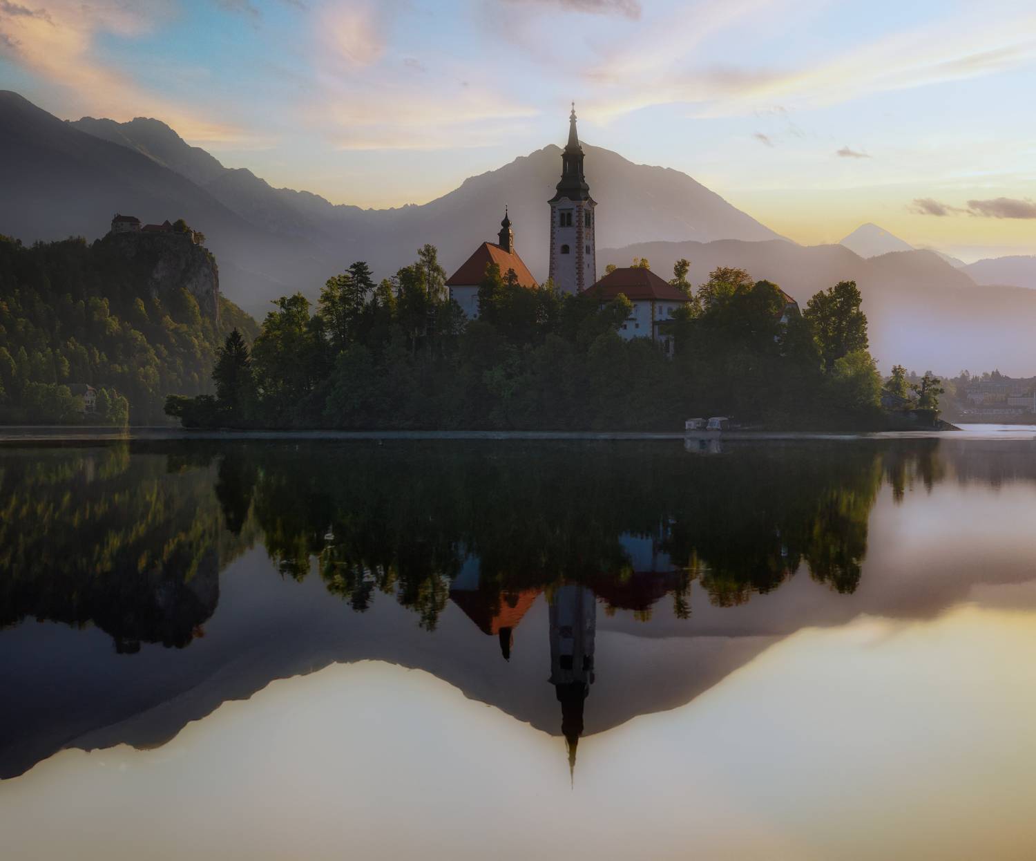 , Zavaydin Zavaydinov